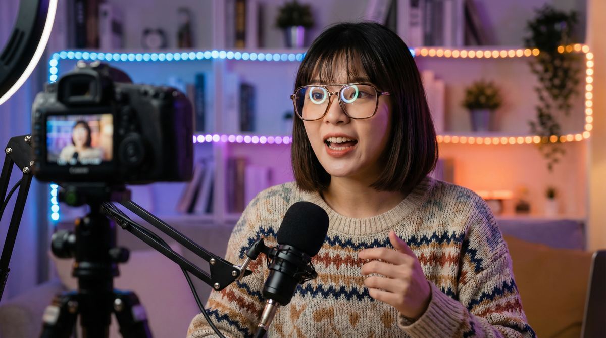 黑丝甜美日常视频