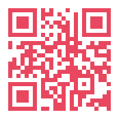 黑丝公众号二维码